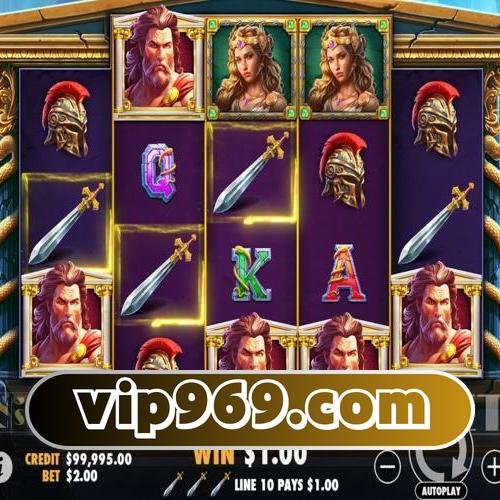 665bet game image