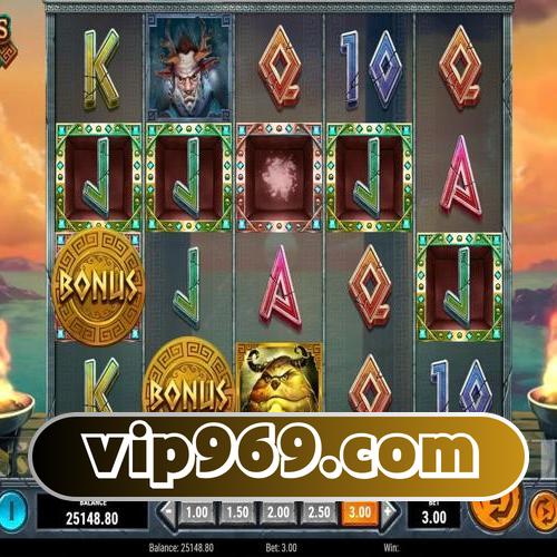 665bet game image