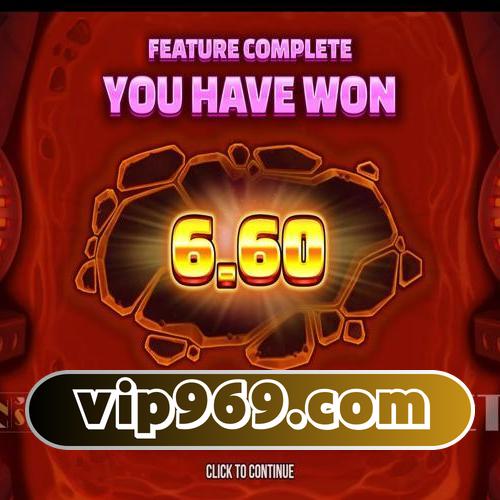 665bet game image